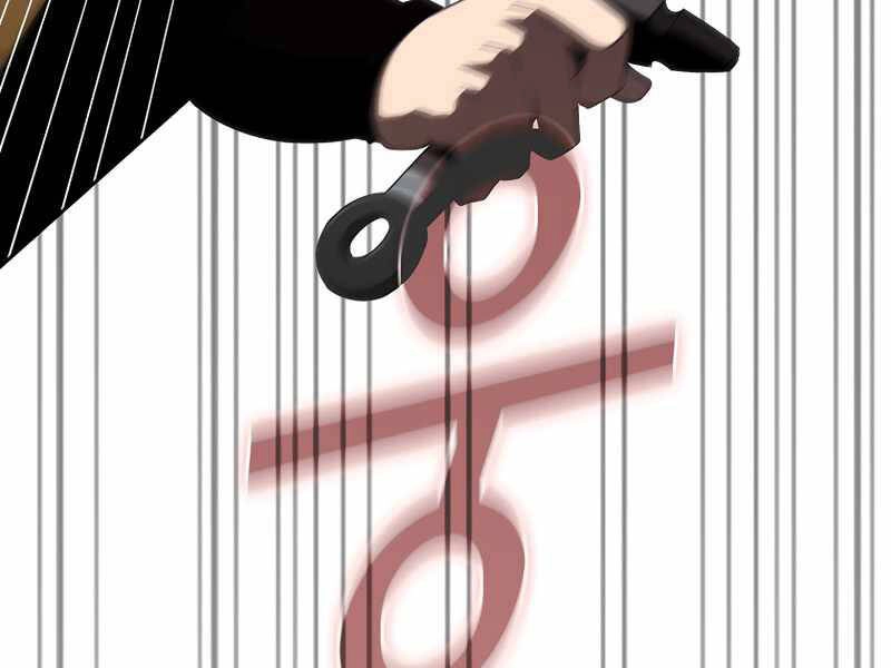 Có Thật Đây Là Anh Hùng Không? Chapter 10 - 84