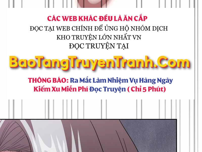 Có Thật Đây Là Anh Hùng Không? Chapter 10 - 85