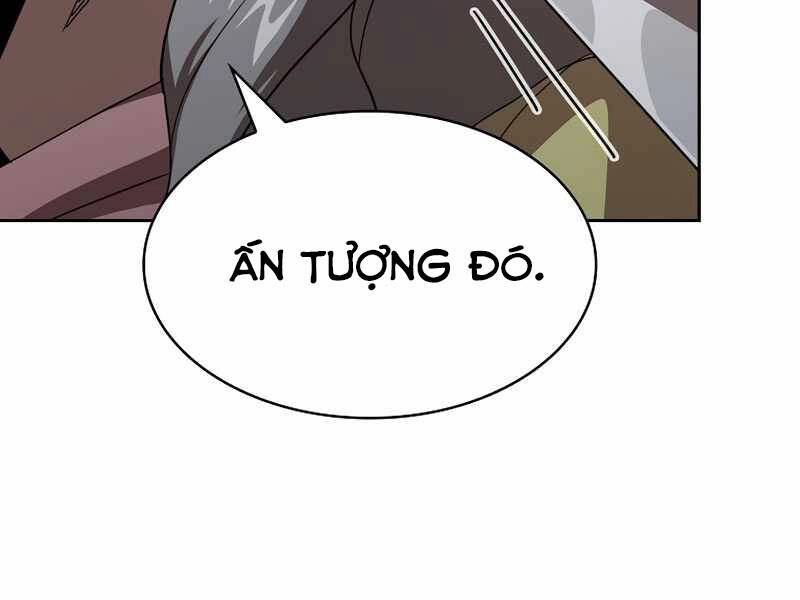 Có Thật Đây Là Anh Hùng Không? Chapter 10 - 88