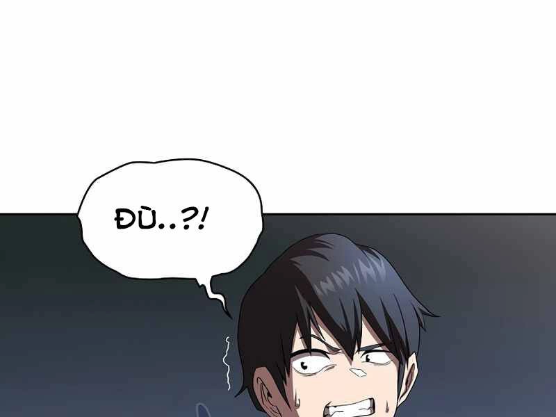 Có Thật Đây Là Anh Hùng Không? Chapter 10 - 89