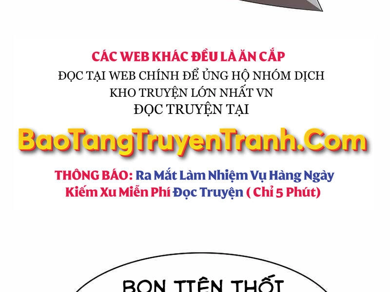 Có Thật Đây Là Anh Hùng Không? Chapter 10 - 91