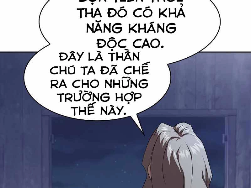 Có Thật Đây Là Anh Hùng Không? Chapter 10 - 92