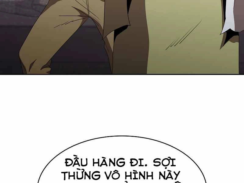 Có Thật Đây Là Anh Hùng Không? Chapter 10 - 94