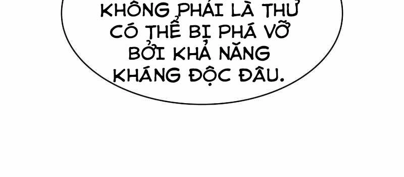Có Thật Đây Là Anh Hùng Không? Chapter 10 - 95
