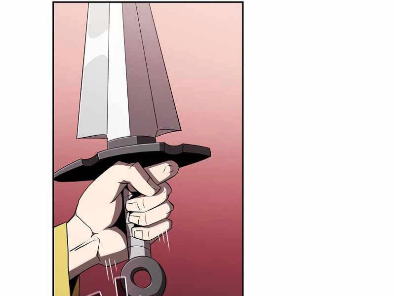 Có Thật Đây Là Anh Hùng Không? Chapter 10 - 96