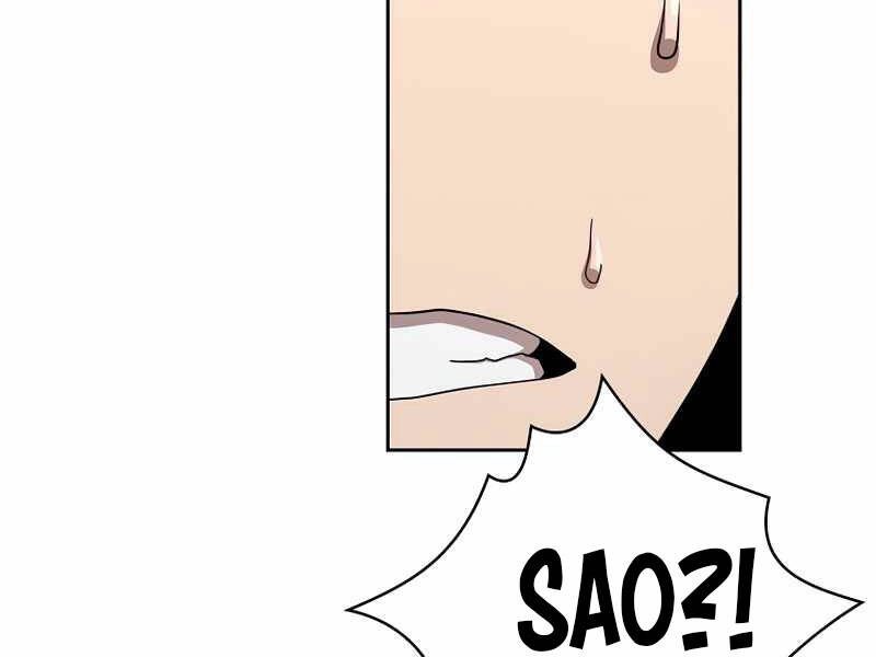 Có Thật Đây Là Anh Hùng Không? Chapter 10 - 99