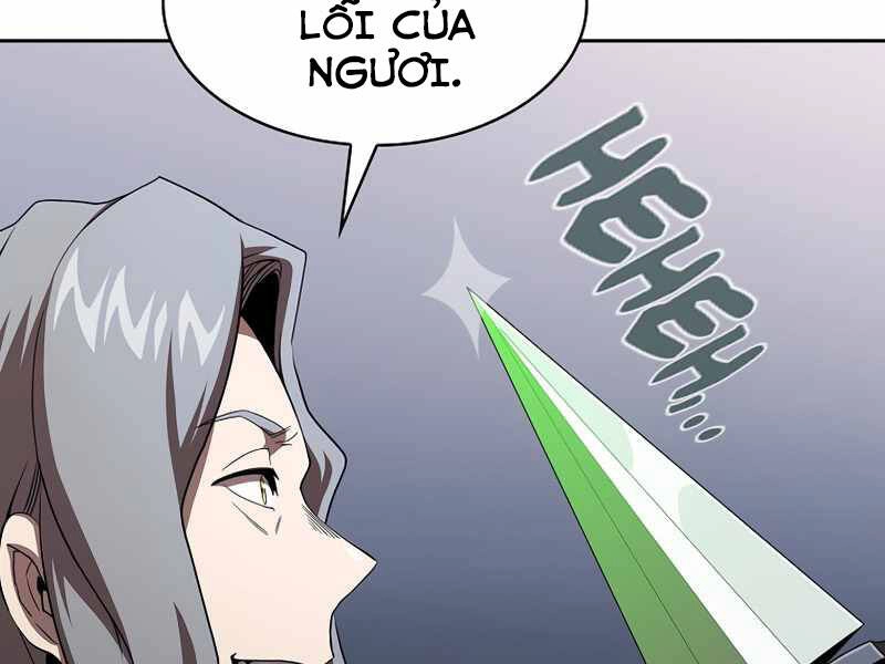 Có Thật Đây Là Anh Hùng Không? Chapter 10 - 101