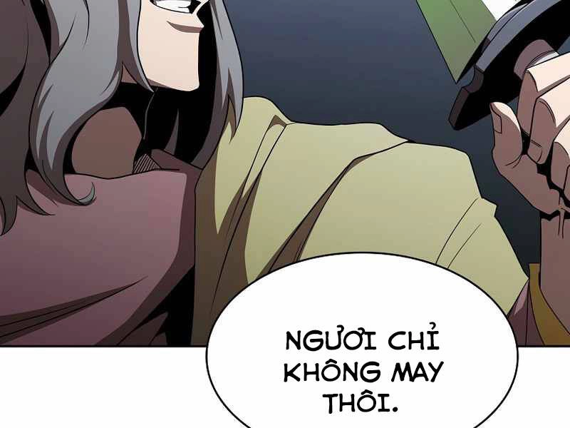 Có Thật Đây Là Anh Hùng Không? Chapter 10 - 102