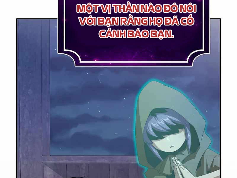 Có Thật Đây Là Anh Hùng Không? Chapter 10 - 104