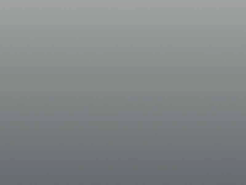 Có Thật Đây Là Anh Hùng Không? Chapter 10 - 107