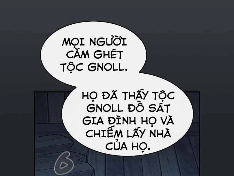 Có Thật Đây Là Anh Hùng Không? Chapter 10 - 109