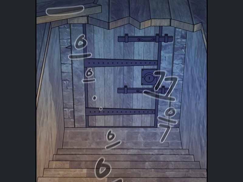 Có Thật Đây Là Anh Hùng Không? Chapter 10 - 110