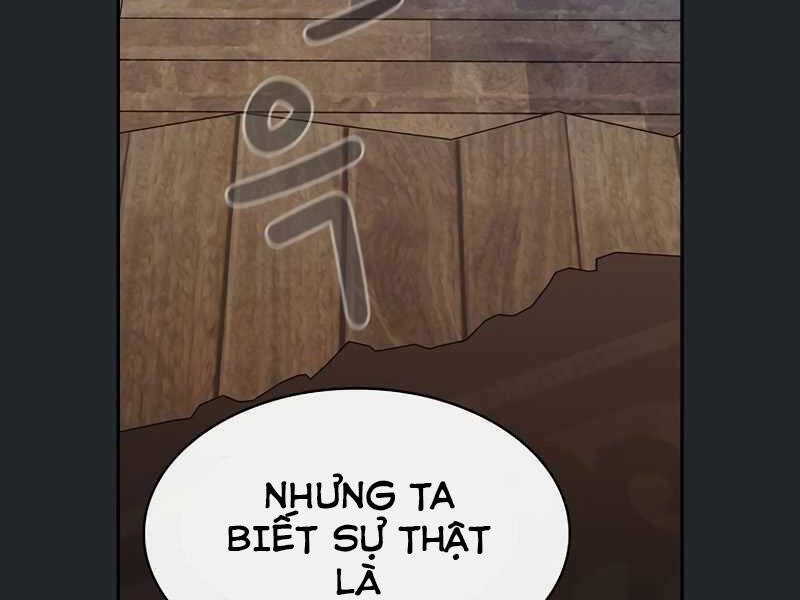 Có Thật Đây Là Anh Hùng Không? Chapter 10 - 111