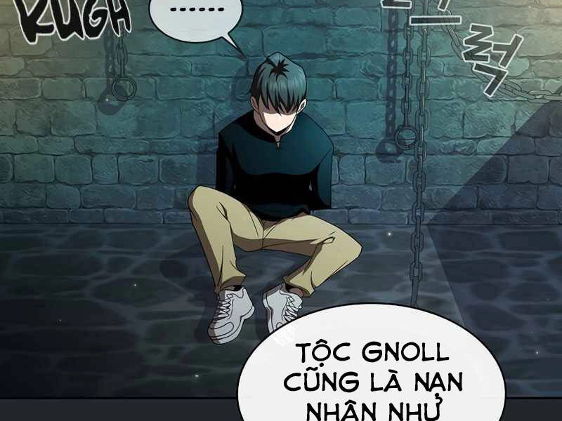 Có Thật Đây Là Anh Hùng Không? Chapter 10 - 113