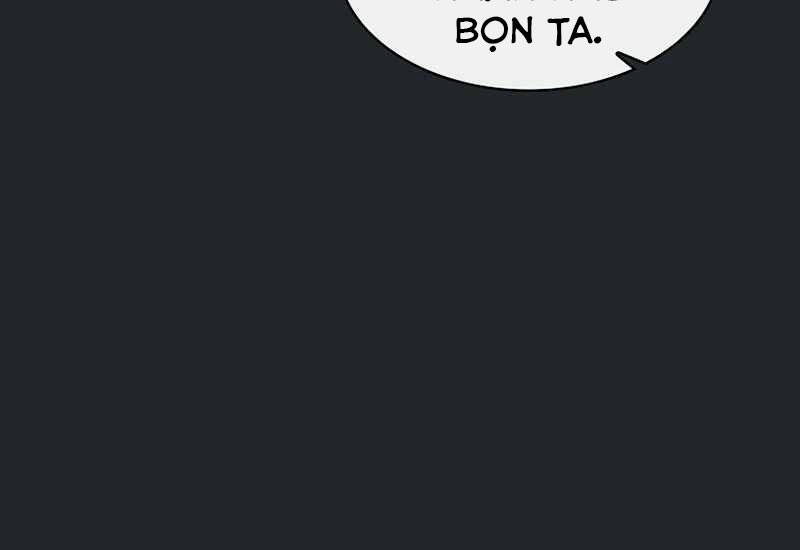 Có Thật Đây Là Anh Hùng Không? Chapter 10 - 114