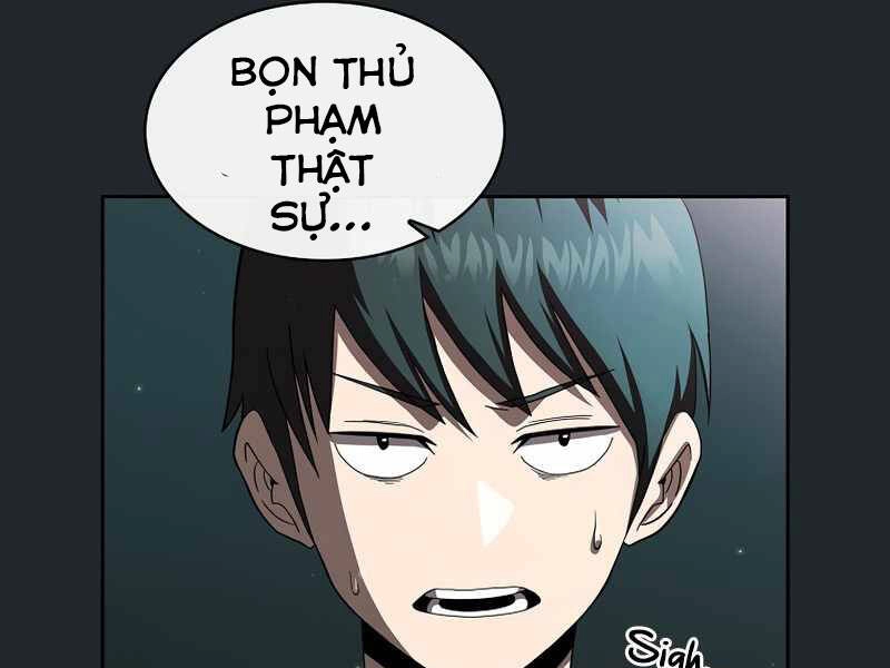 Có Thật Đây Là Anh Hùng Không? Chapter 10 - 115