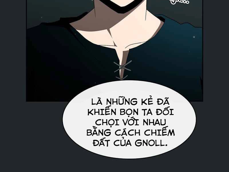 Có Thật Đây Là Anh Hùng Không? Chapter 10 - 116