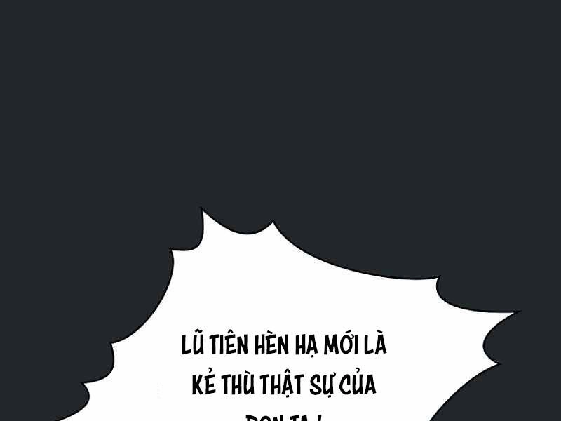 Có Thật Đây Là Anh Hùng Không? Chapter 10 - 117