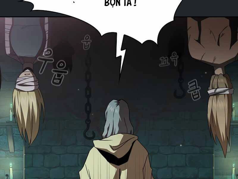 Có Thật Đây Là Anh Hùng Không? Chapter 10 - 118