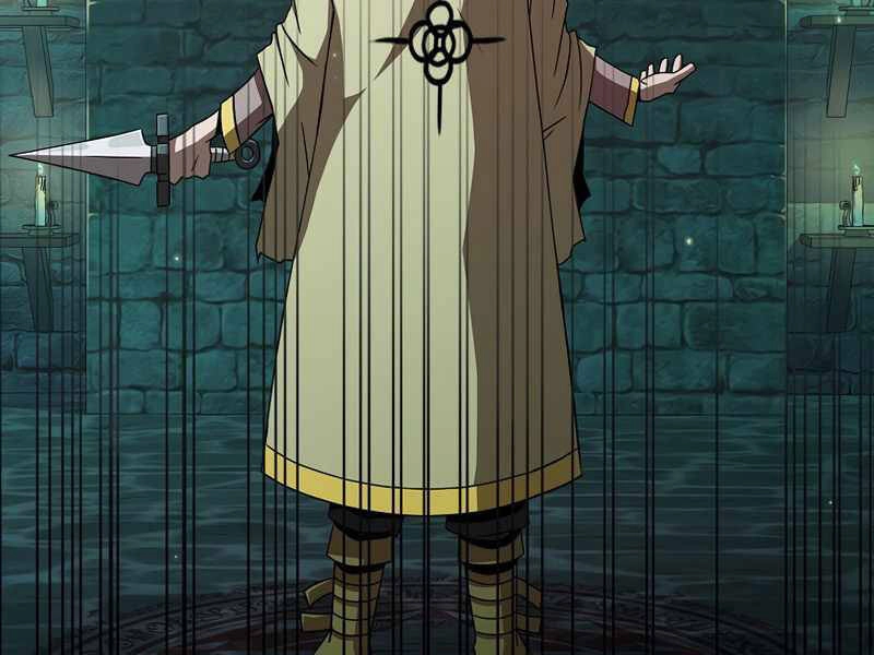 Có Thật Đây Là Anh Hùng Không? Chapter 10 - 119