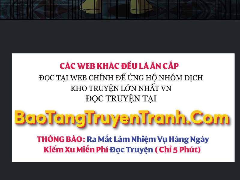Có Thật Đây Là Anh Hùng Không? Chapter 10 - 120