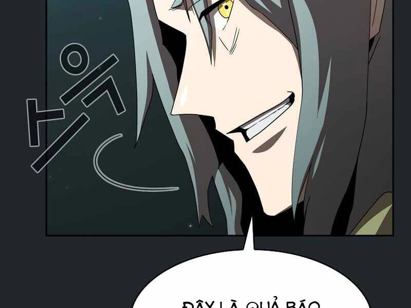 Có Thật Đây Là Anh Hùng Không? Chapter 10 - 122