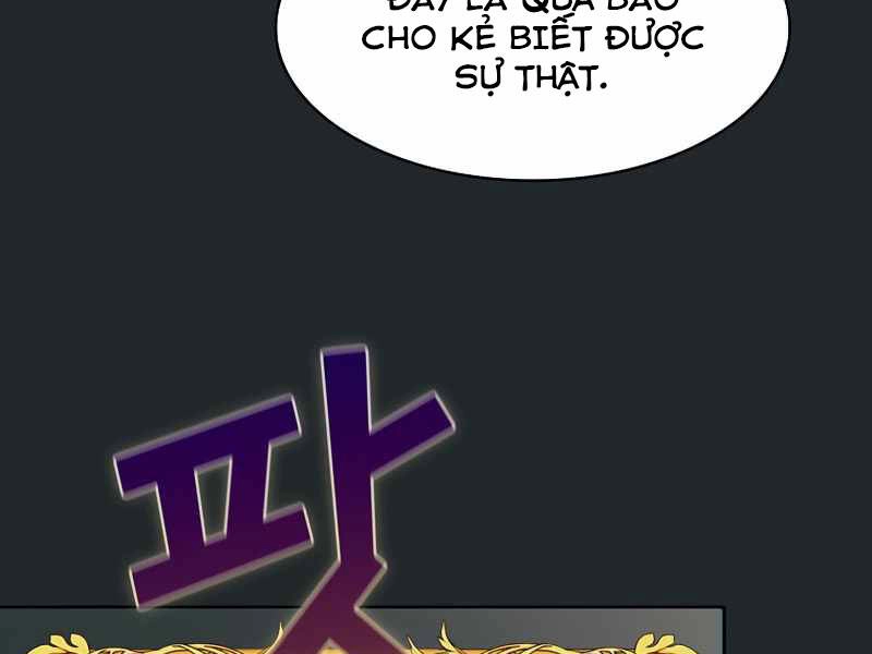 Có Thật Đây Là Anh Hùng Không? Chapter 10 - 123