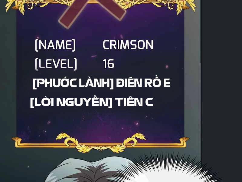 Có Thật Đây Là Anh Hùng Không? Chapter 10 - 124