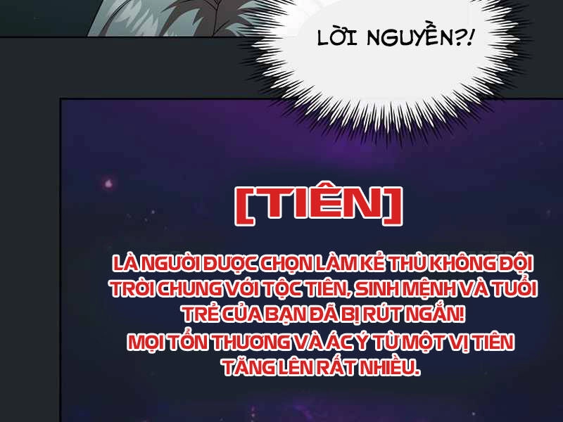 Có Thật Đây Là Anh Hùng Không? Chapter 10 - 125