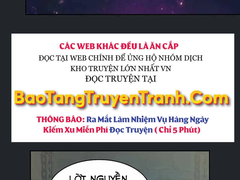 Có Thật Đây Là Anh Hùng Không? Chapter 10 - 126