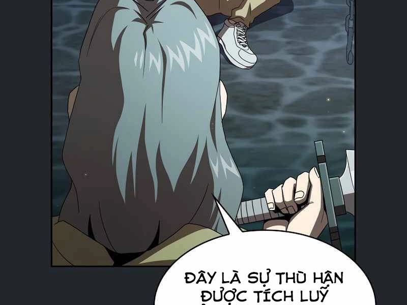 Có Thật Đây Là Anh Hùng Không? Chapter 10 - 128