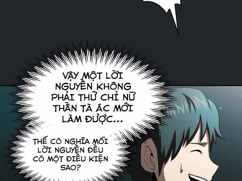 Có Thật Đây Là Anh Hùng Không? Chapter 10 - 131