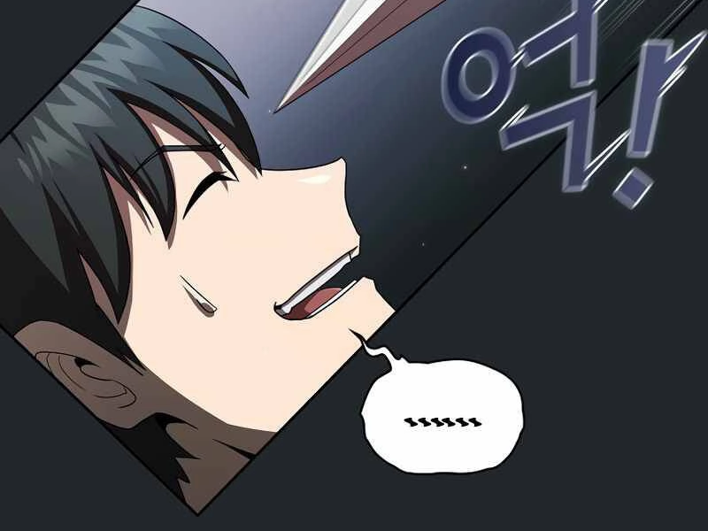 Có Thật Đây Là Anh Hùng Không? Chapter 10 - 134