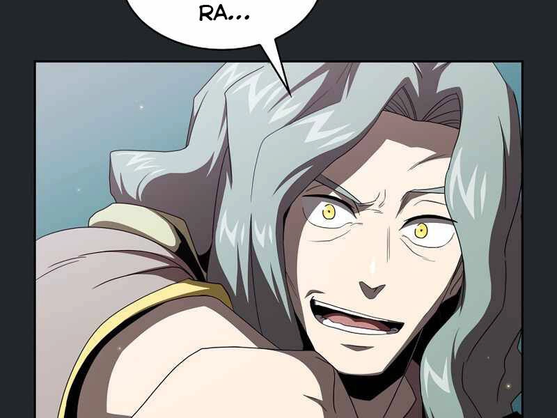 Có Thật Đây Là Anh Hùng Không? Chapter 10 - 136