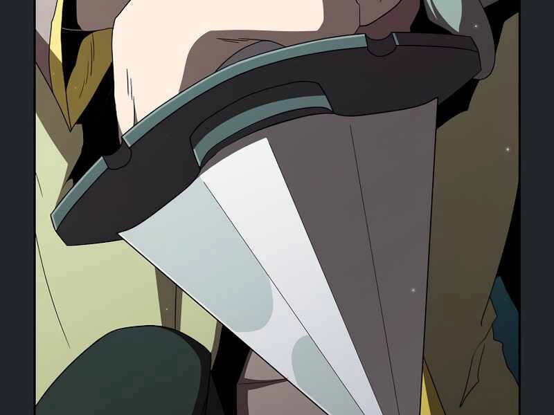 Có Thật Đây Là Anh Hùng Không? Chapter 10 - 137