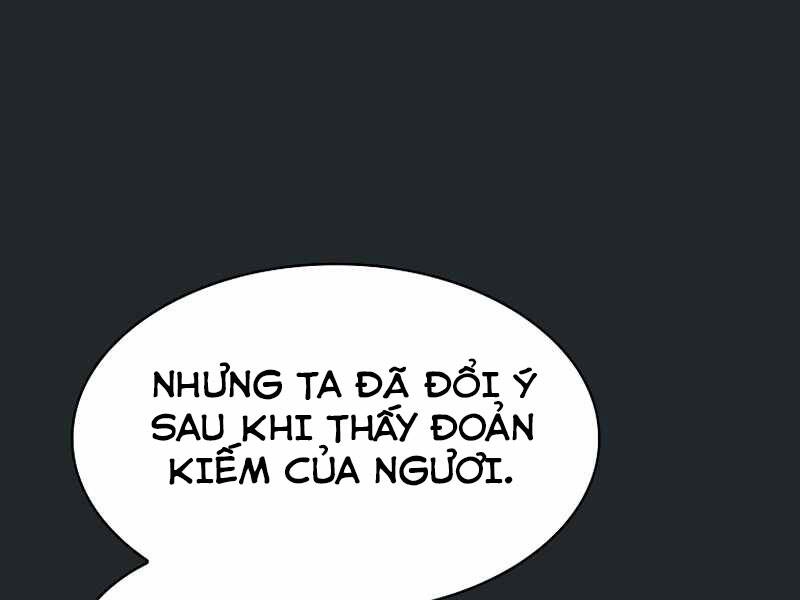 Có Thật Đây Là Anh Hùng Không? Chapter 10 - 139