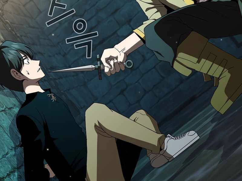 Có Thật Đây Là Anh Hùng Không? Chapter 10 - 141