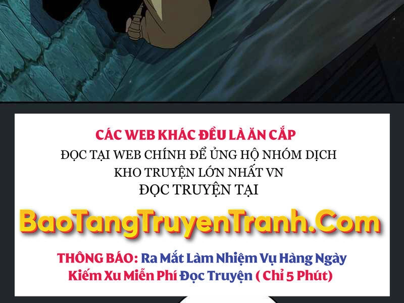 Có Thật Đây Là Anh Hùng Không? Chapter 10 - 142