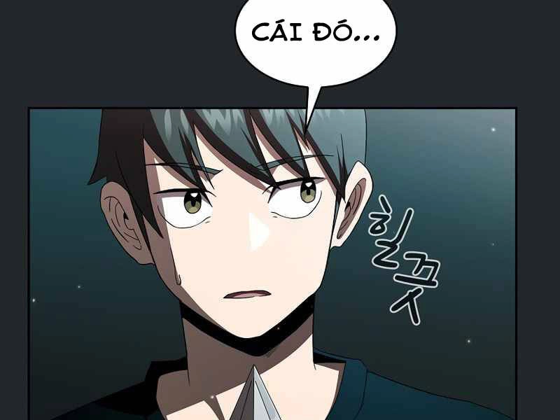 Có Thật Đây Là Anh Hùng Không? Chapter 10 - 143