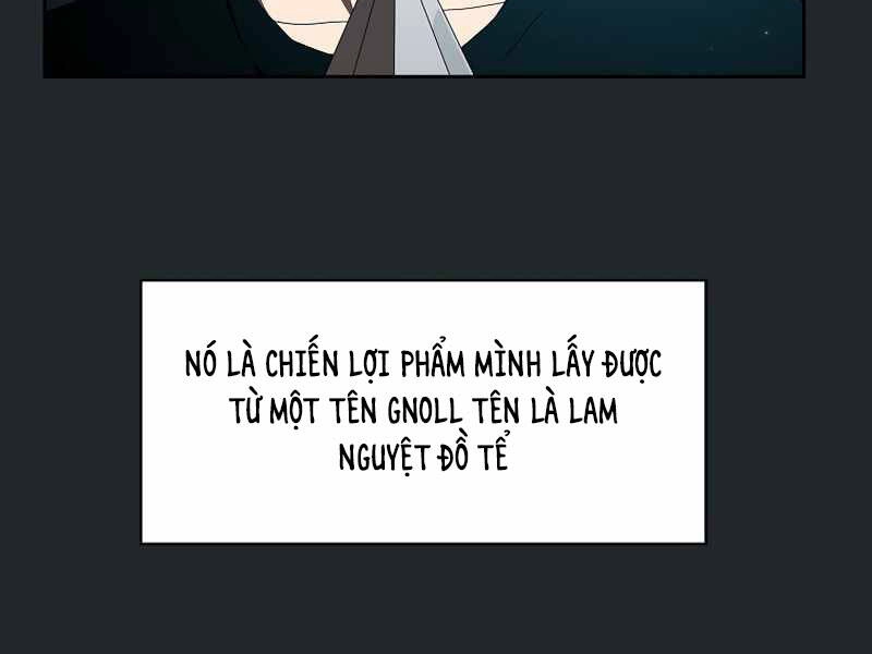 Có Thật Đây Là Anh Hùng Không? Chapter 10 - 144