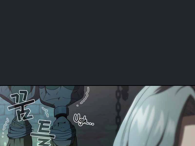 Có Thật Đây Là Anh Hùng Không? Chapter 10 - 145