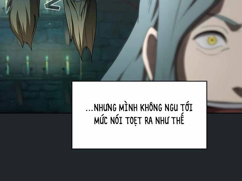 Có Thật Đây Là Anh Hùng Không? Chapter 10 - 146