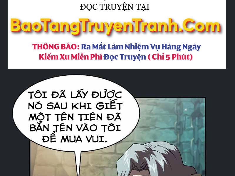 Có Thật Đây Là Anh Hùng Không? Chapter 10 - 149