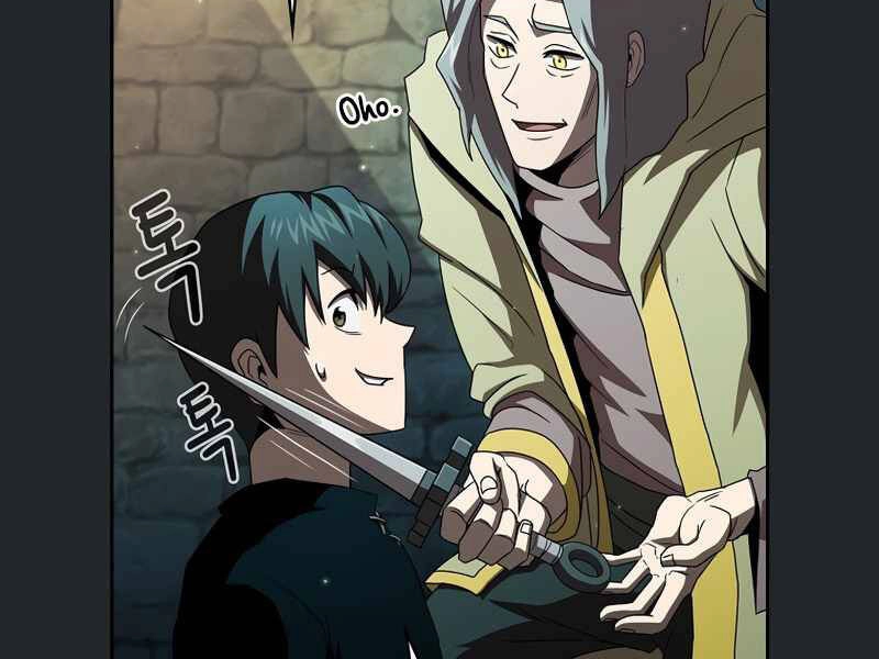 Có Thật Đây Là Anh Hùng Không? Chapter 10 - 150