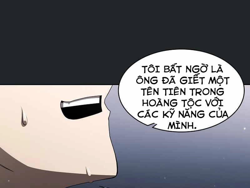 Có Thật Đây Là Anh Hùng Không? Chapter 10 - 152