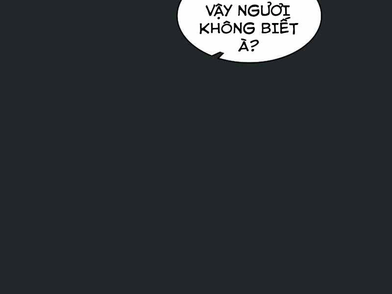 Có Thật Đây Là Anh Hùng Không? Chapter 10 - 154