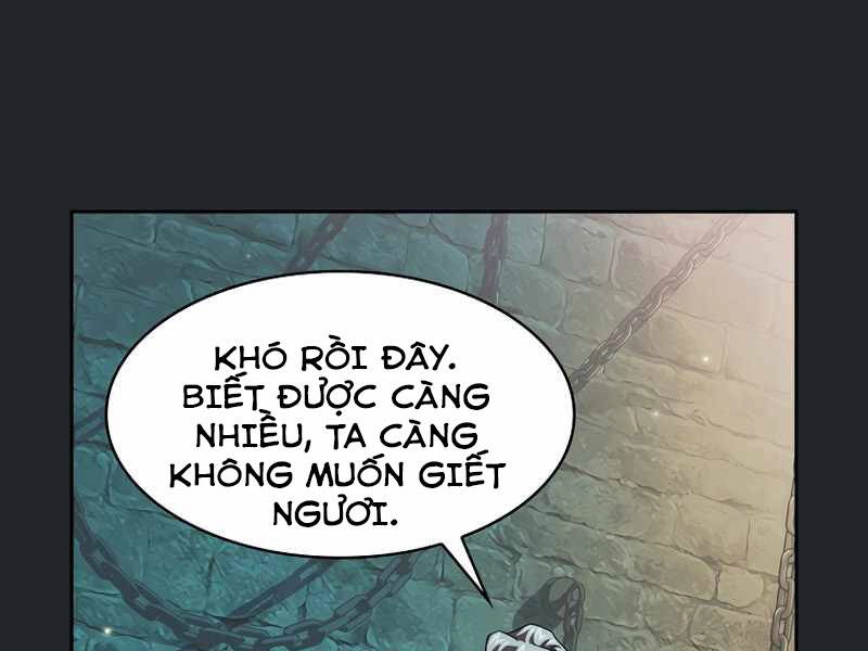 Có Thật Đây Là Anh Hùng Không? Chapter 10 - 155