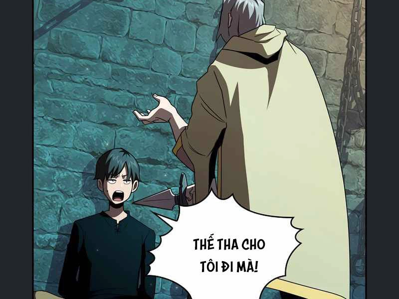 Có Thật Đây Là Anh Hùng Không? Chapter 10 - 156