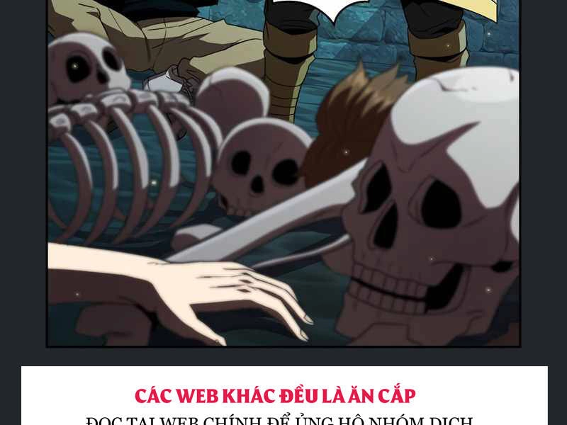 Có Thật Đây Là Anh Hùng Không? Chapter 10 - 157