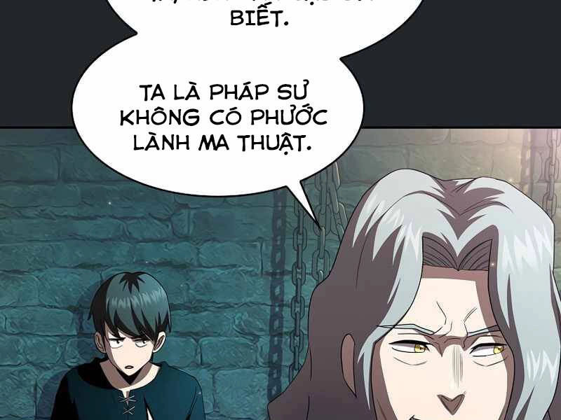 Có Thật Đây Là Anh Hùng Không? Chapter 10 - 159